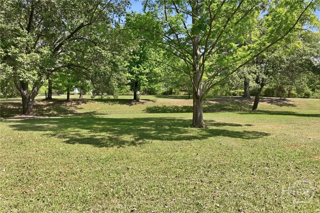 Thumbnail 21
