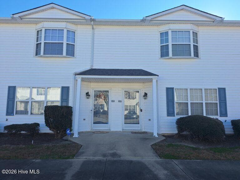 3995 Sterling Pointe Drive Kkk5 - Photo 1