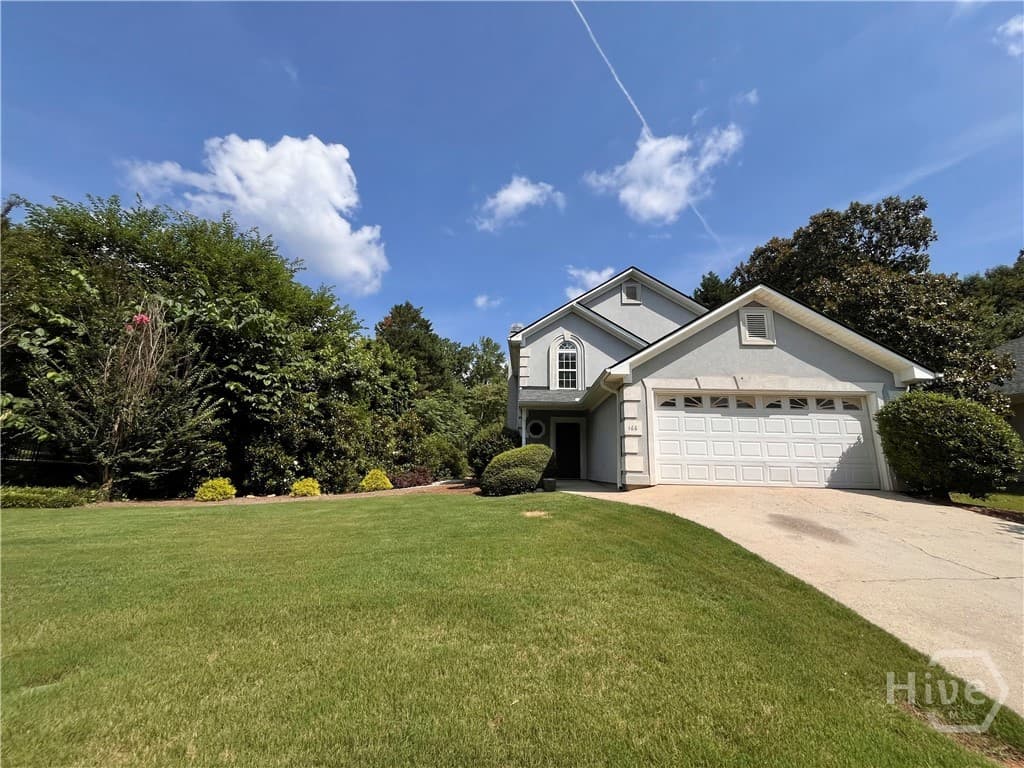 168 Covington Place - Photo 1