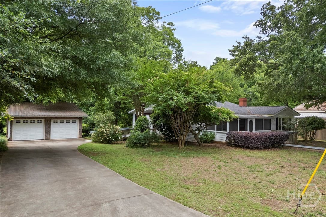 362 S Jefferson Street - Photo 1