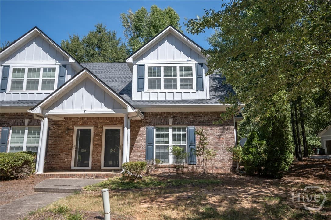 1340 Brighton Lane - Photo 1