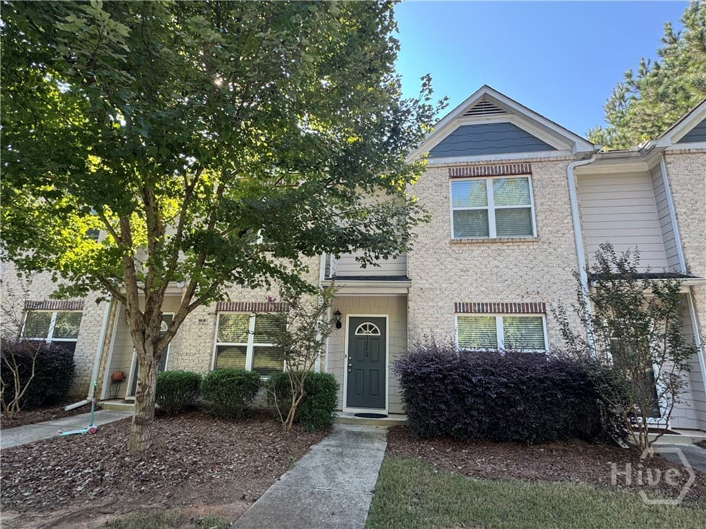 1270 Binghampton Circle - Photo 1