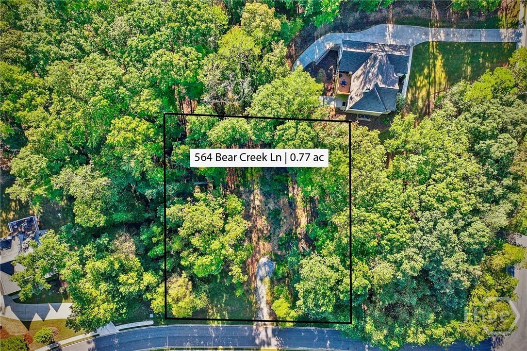 564 Bear Creek Lane - Photo 1