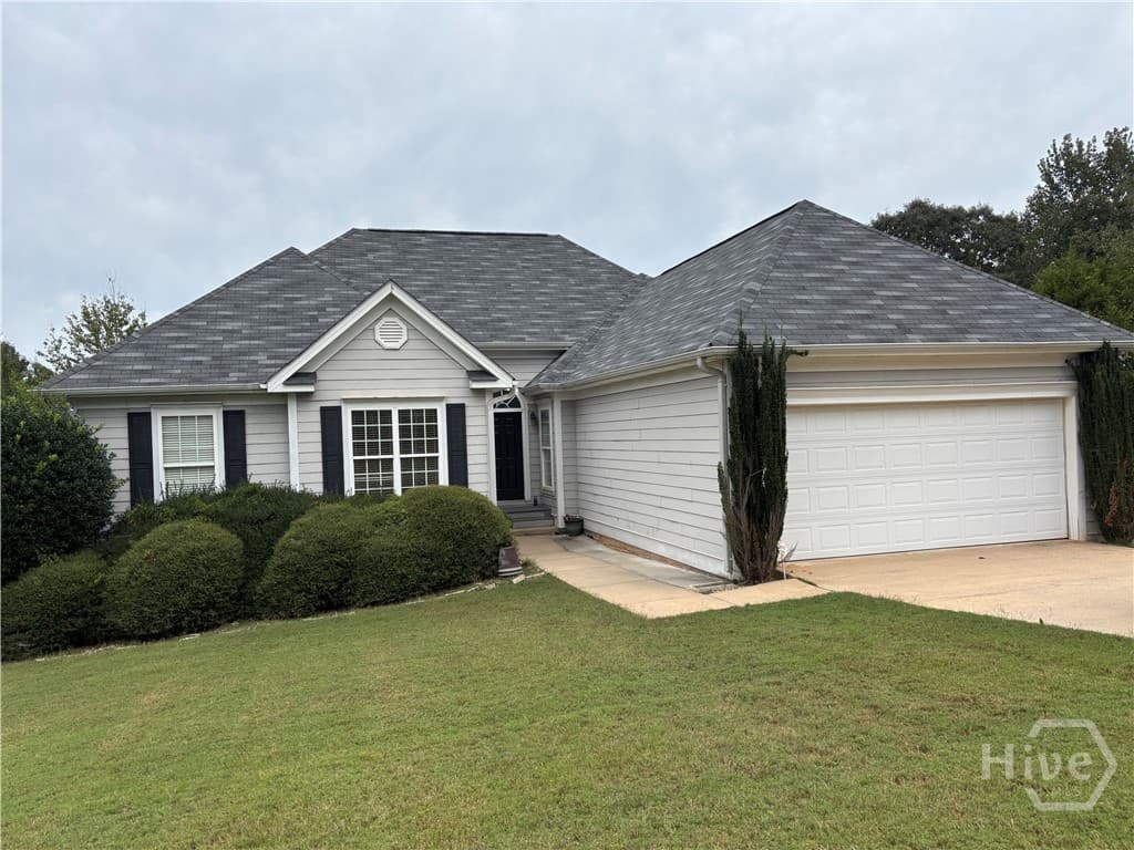 440 Wood Lane - Photo 1