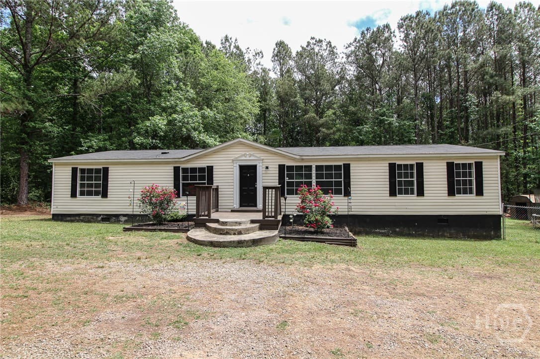 2345 Shoal Creek Road
