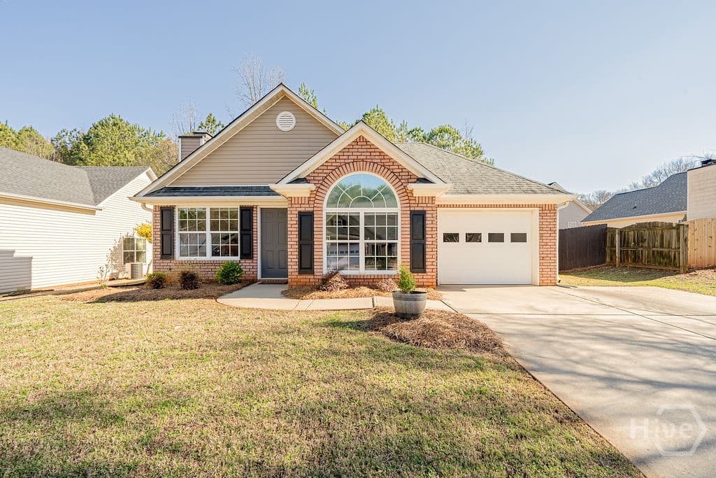 172 Tall Pine Lane - Photo 1