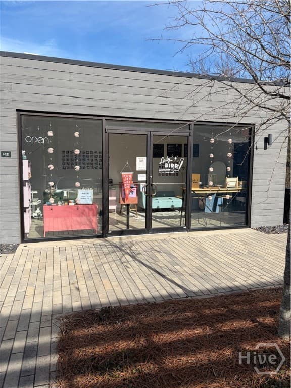 175 Tracy Street