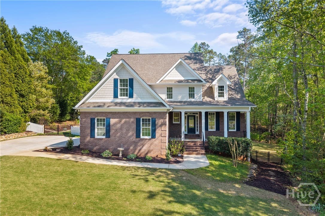 1051 Lane Creek Way - Photo 1