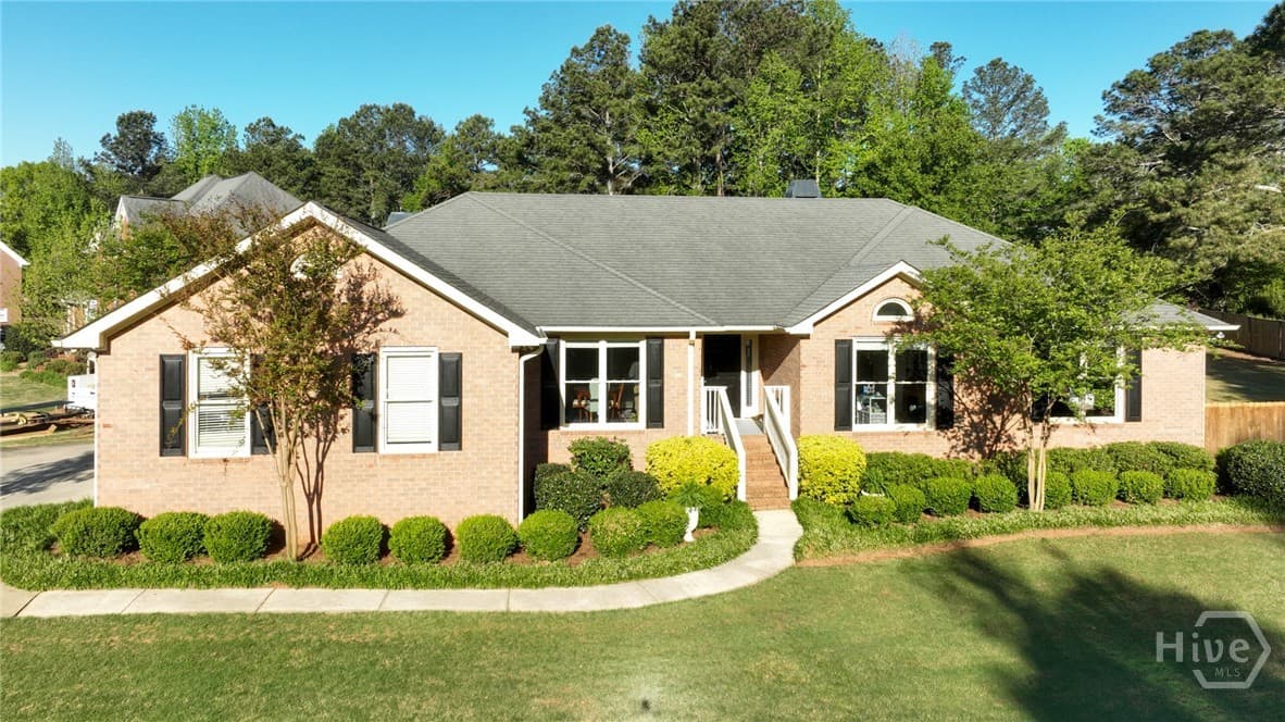 1250 Latham Drive