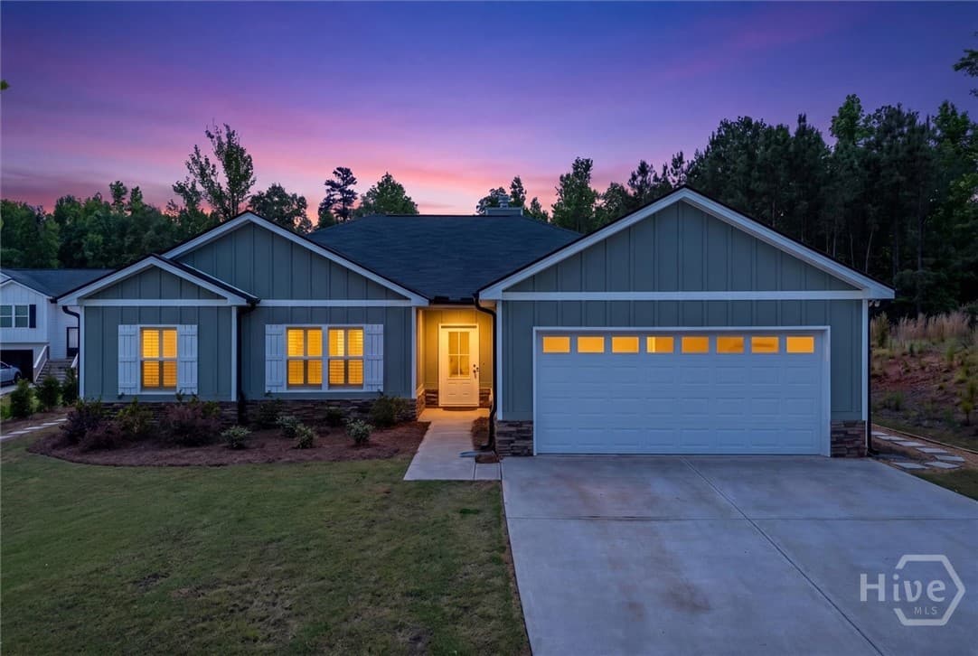 245 Brittany Pointe Lane - Photo 1