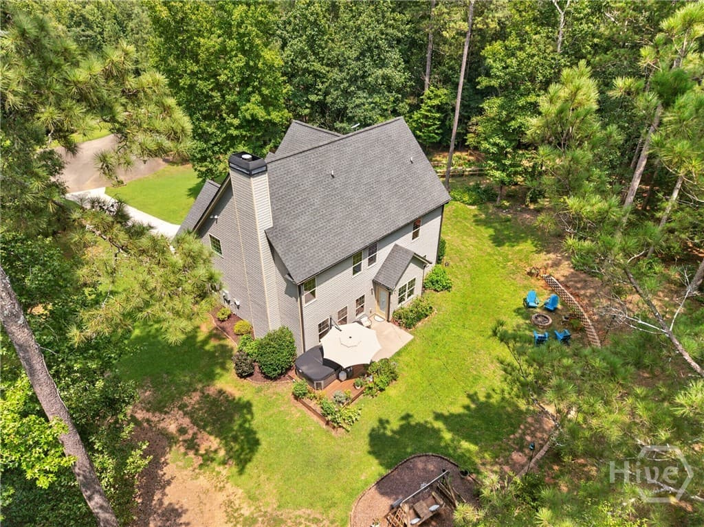 Thumbnail 29