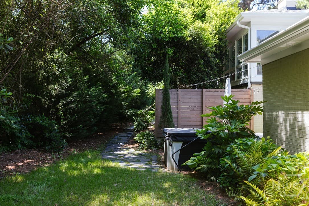 Thumbnail 15