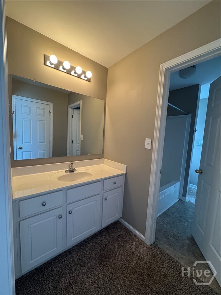 Thumbnail 17