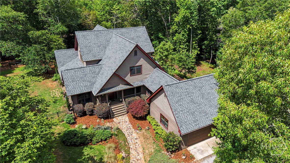 151 hickory pointe Drive - Photo 1