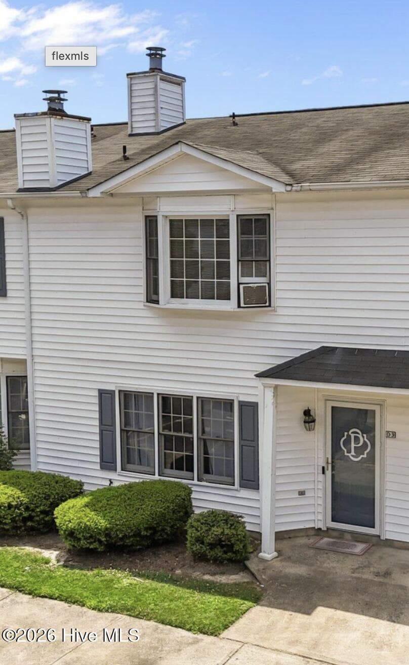 3806 Sterling Pointe Drive D3 - Photo 1