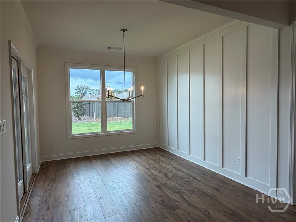 Thumbnail 16