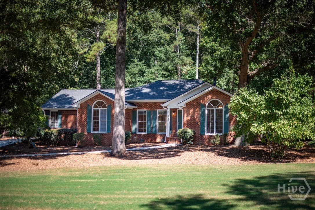 137 Elderberry Circle - Photo 1