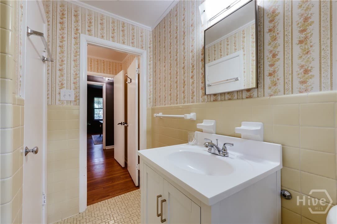 Thumbnail 27