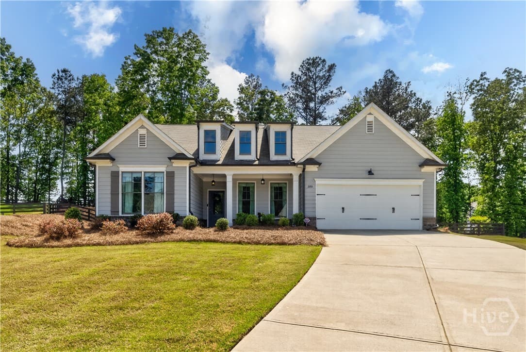 280 Greystone Court - Photo 1