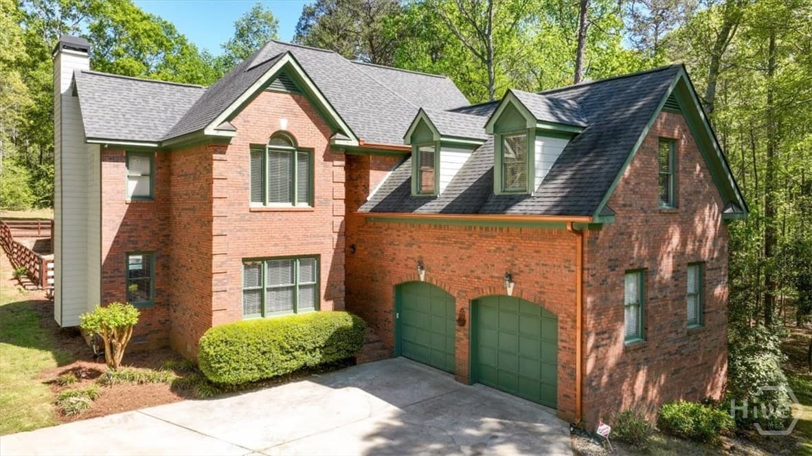 71 Staghorn Trail - Photo 1
