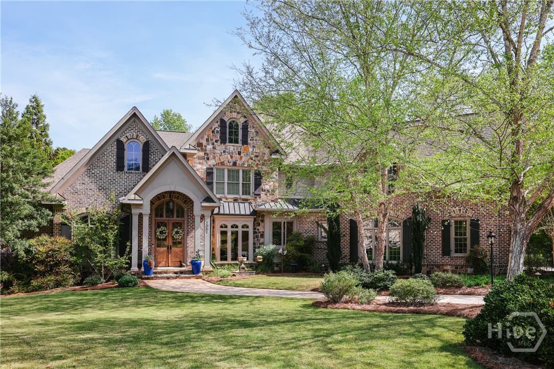 1051 Moss Creek Terrace - Photo 1