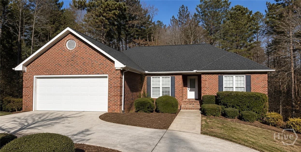 825 Saint Ives Lane - Photo 1