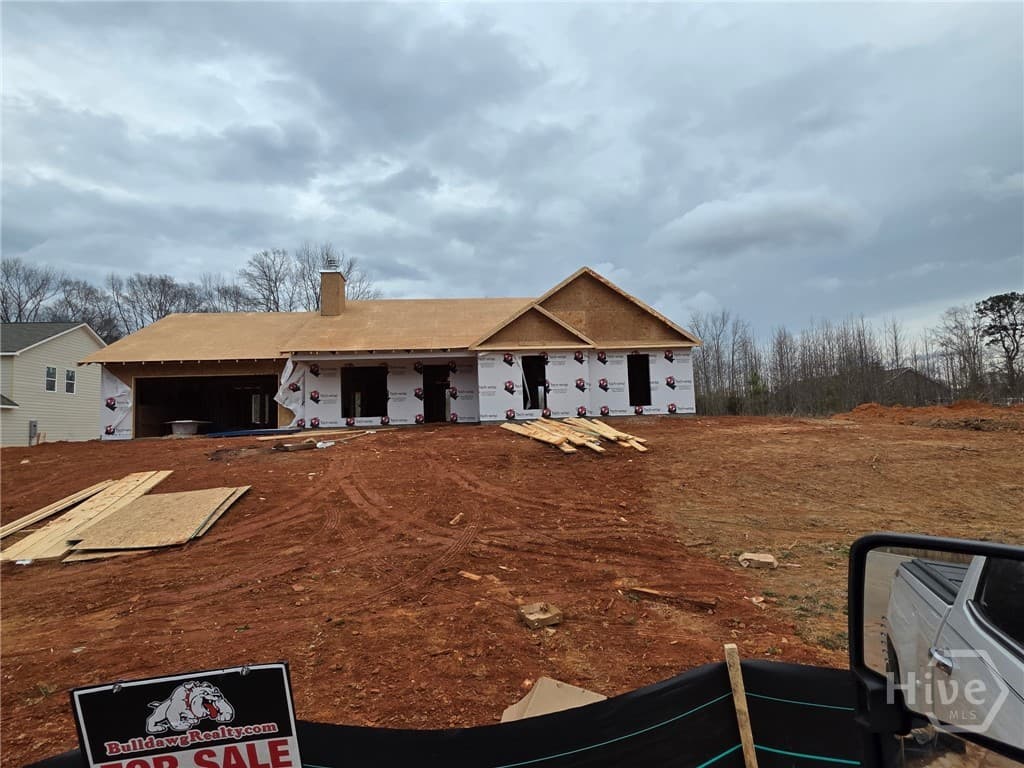 221 Windrow Trail 45