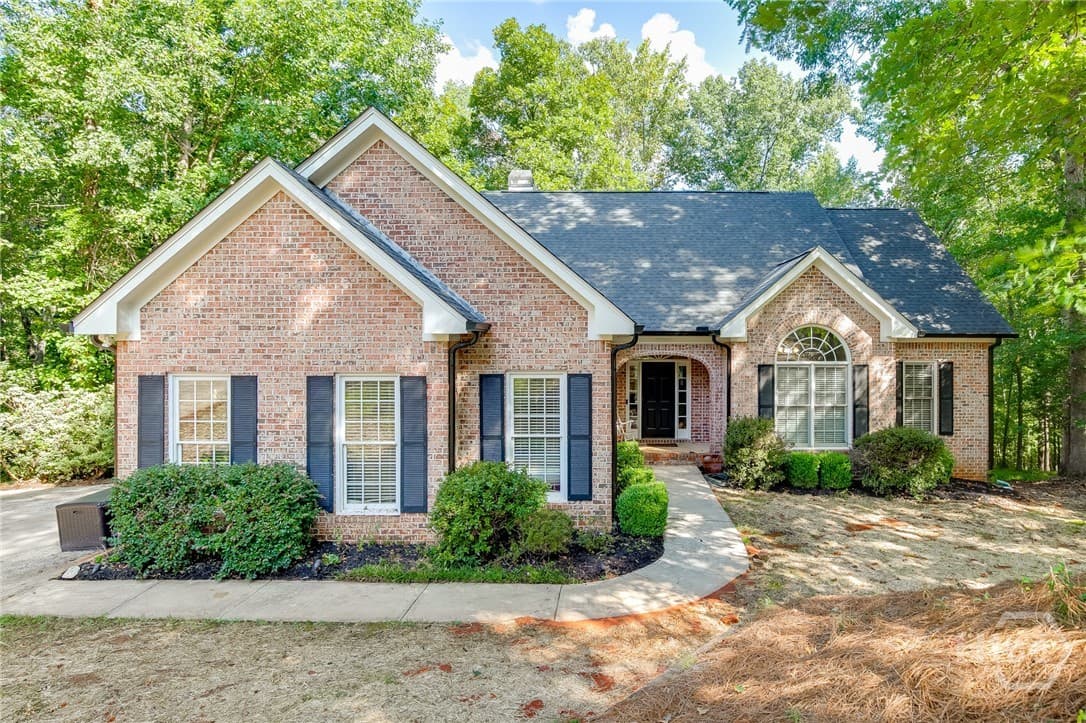 1340 Calls Creek Circle