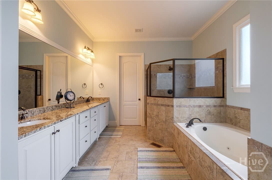 Thumbnail 36