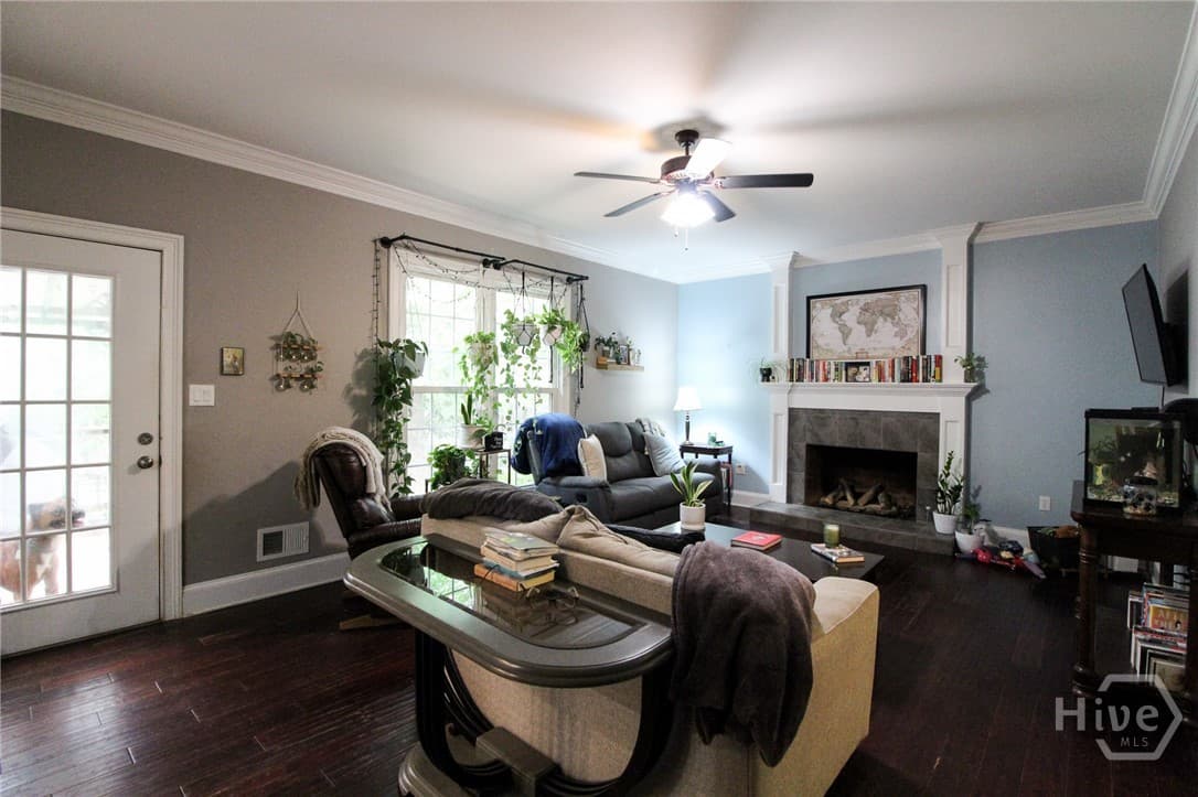 Thumbnail 21