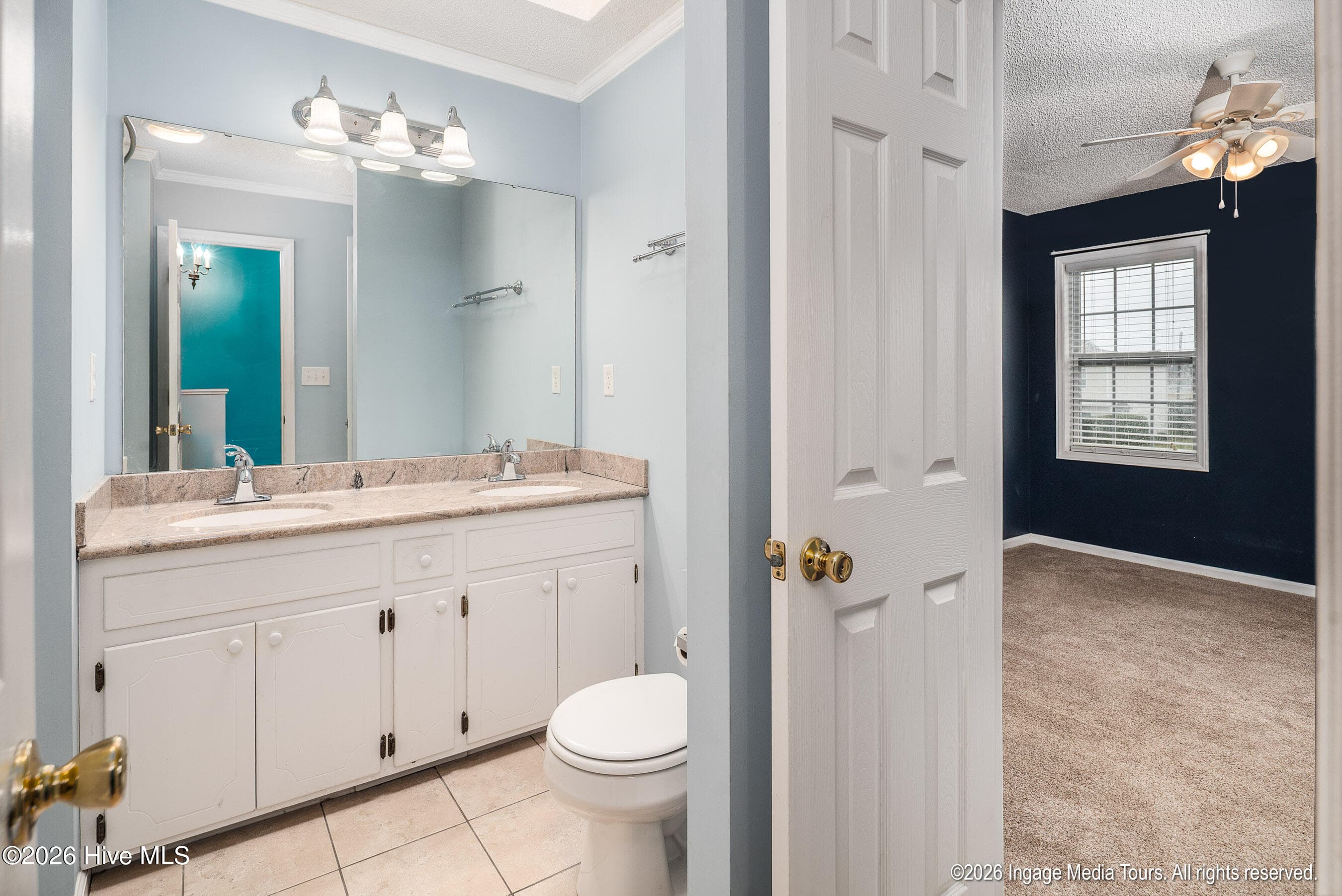 Thumbnail 16