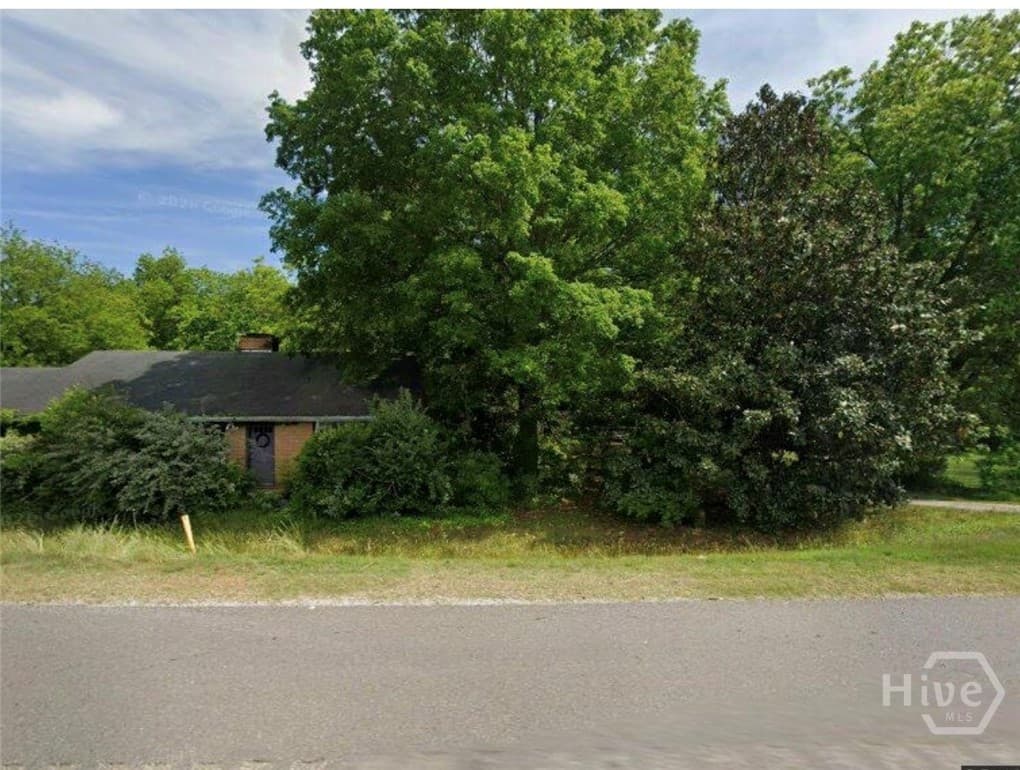1010 Hull Rd