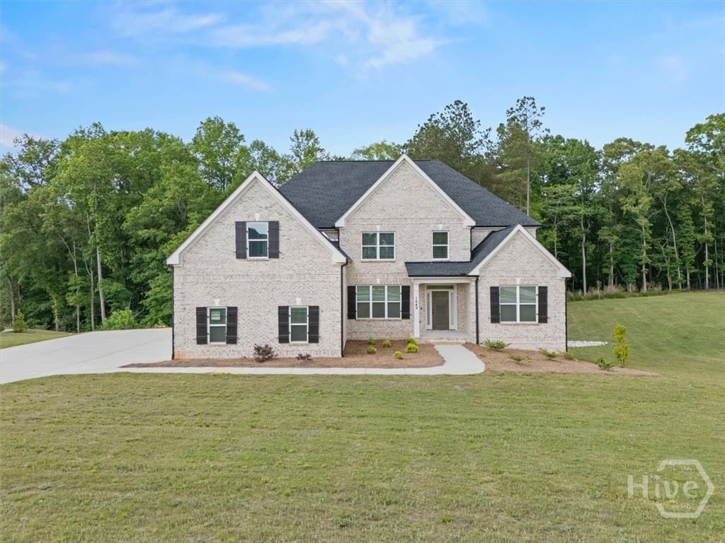 1649 Beebalm Drive - Photo 1