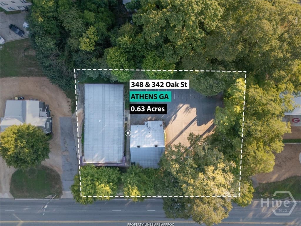 348 Oak Street - Photo 1