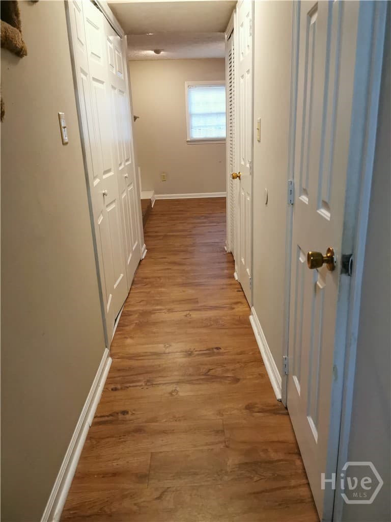 1905 S Milledge Ave. - Photo 1