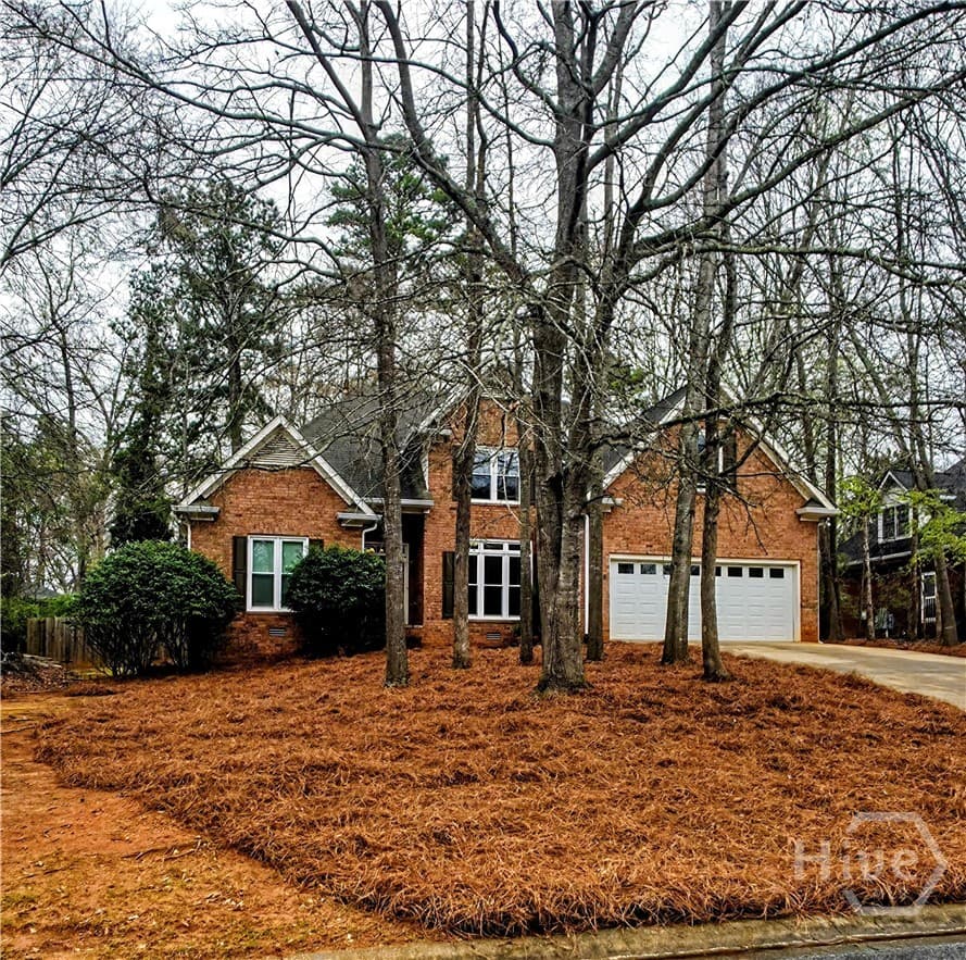 189 Ashbrook Drive - Photo 1