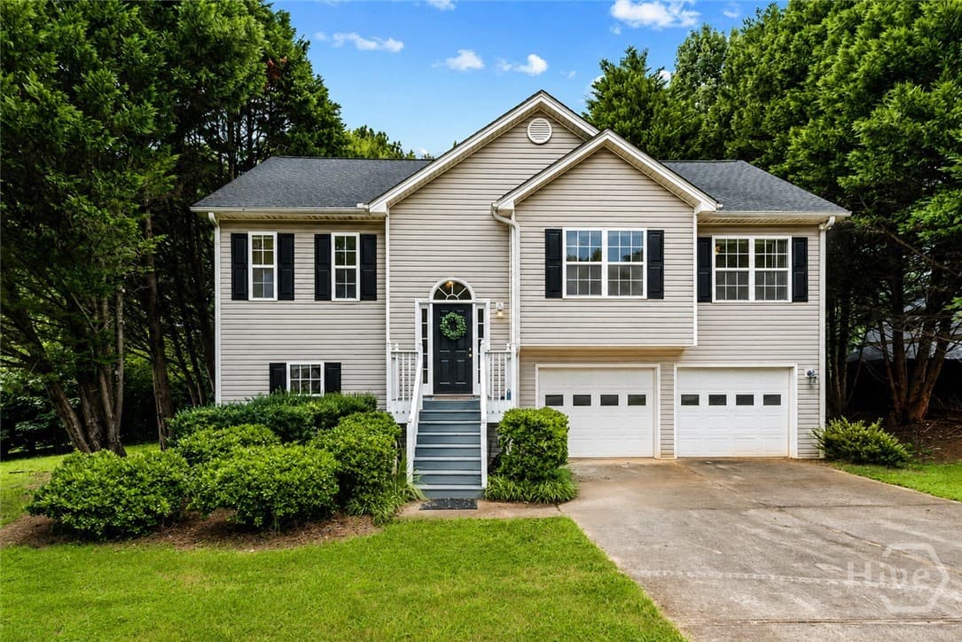 509 Greenfield Drive