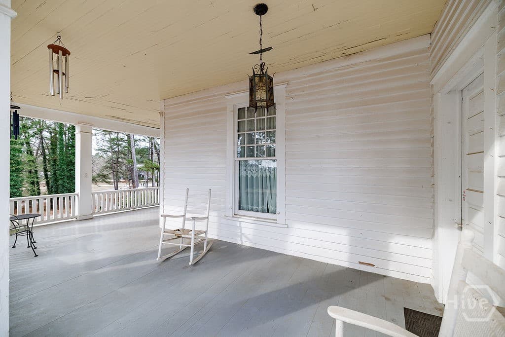 Thumbnail 56