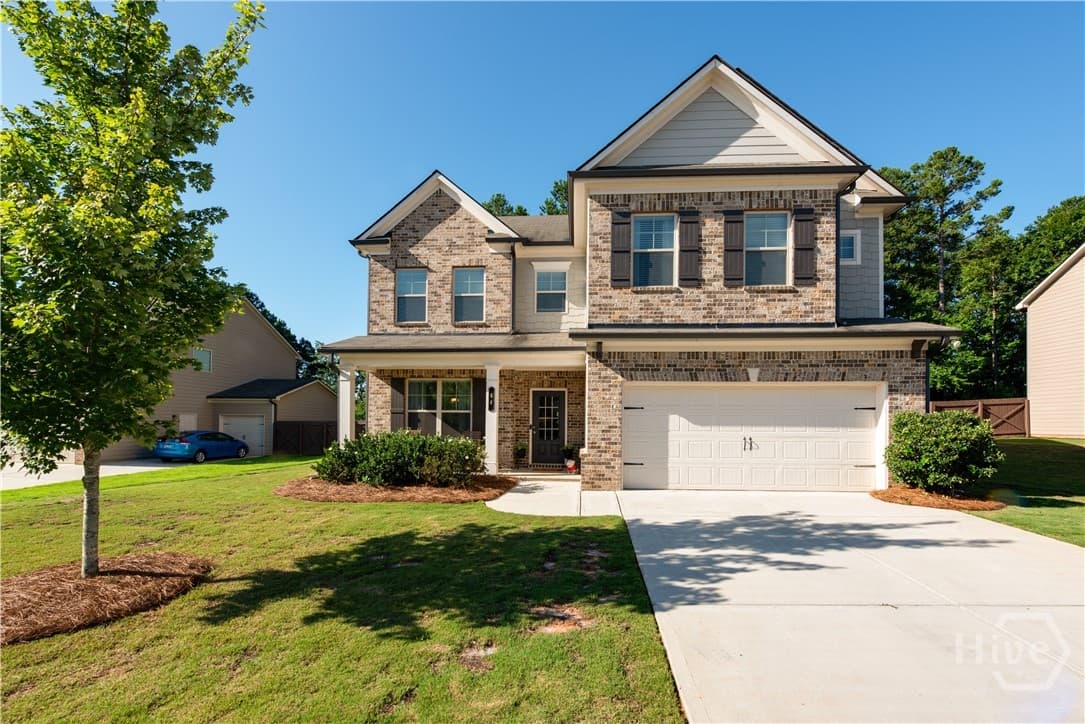 64 Heron Court - Photo 1