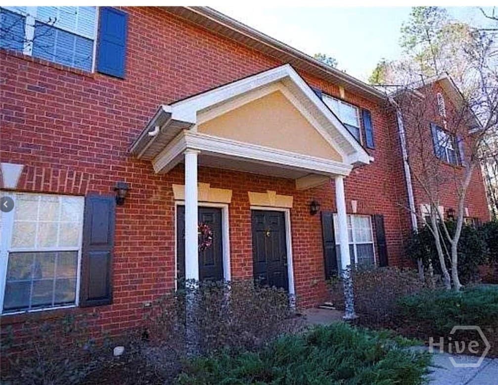 205 Woodstone Drive 18