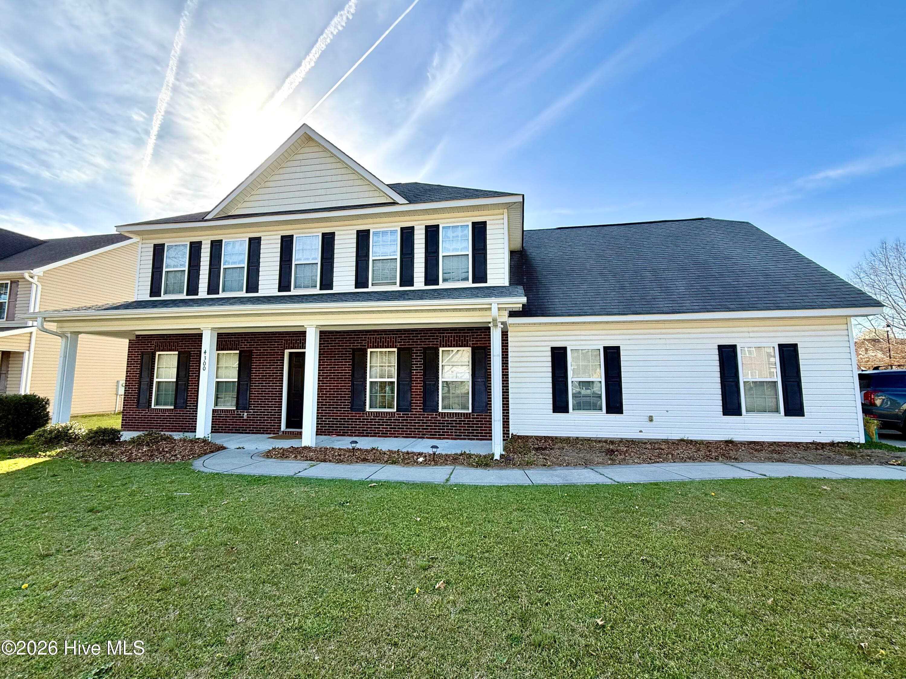 4300 Dublin Road - Photo 1
