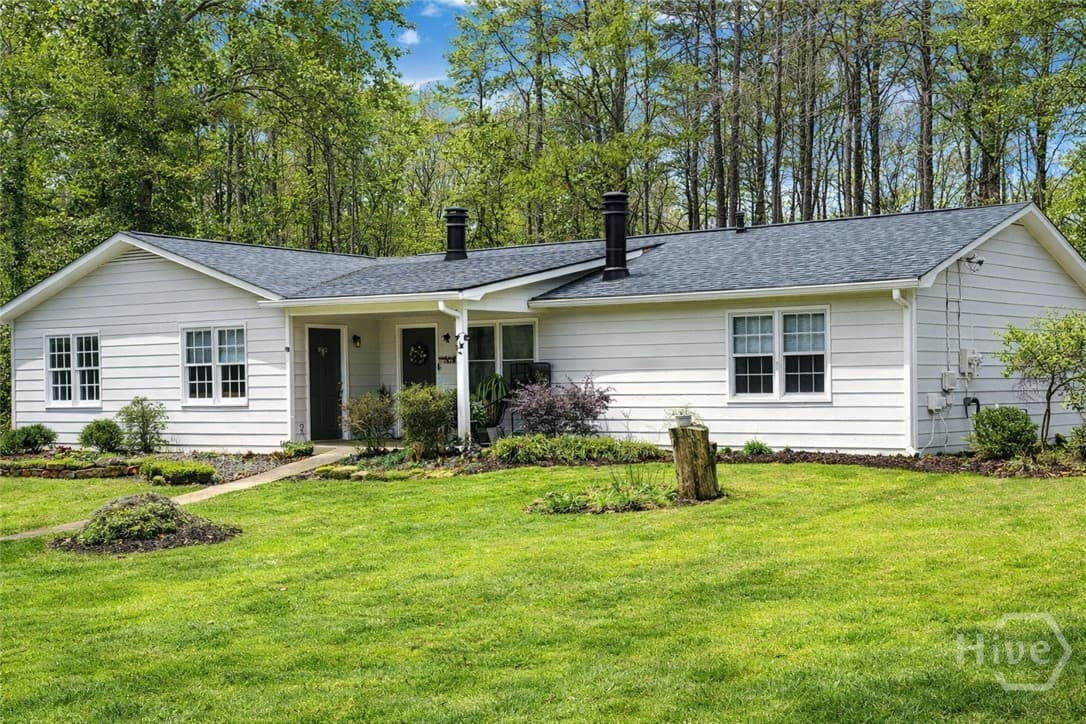 122 Park Ridge Court - Photo 1