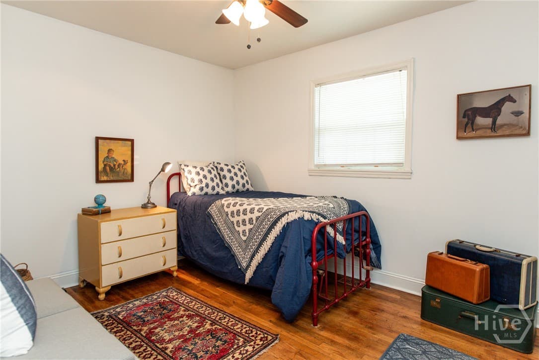 Thumbnail 16