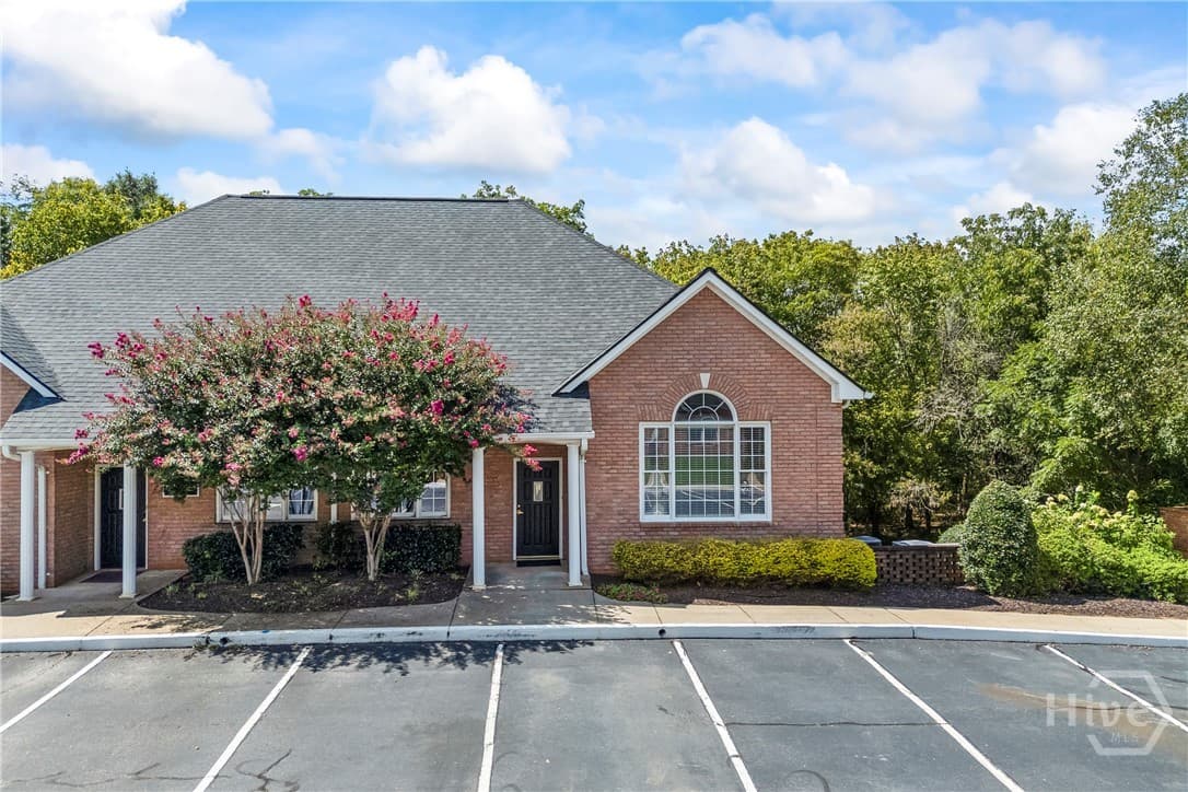 1551 Jennings Mill Rd 1400B - Photo 1