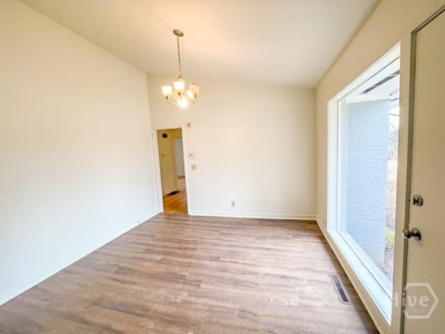 1112 West Lake Drive - Photo 1