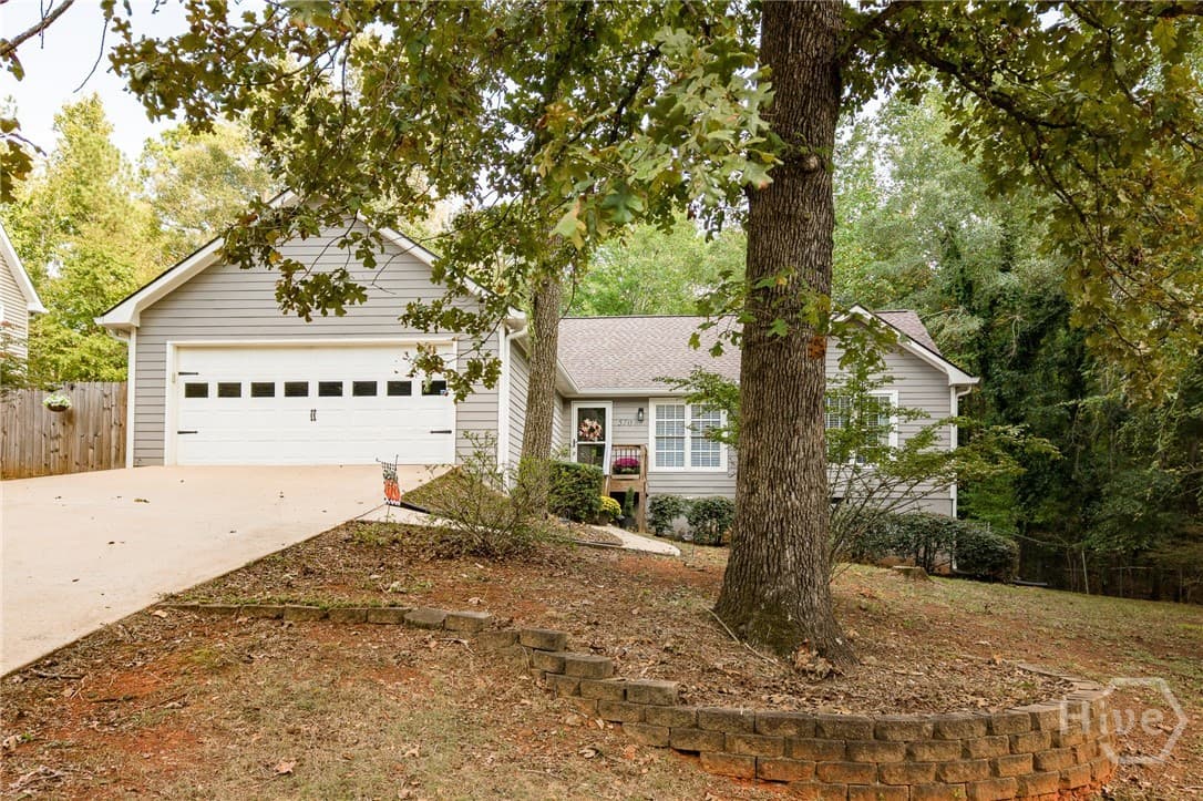 570 Snapfinger Drive