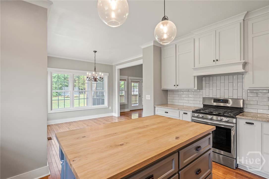 Thumbnail 30