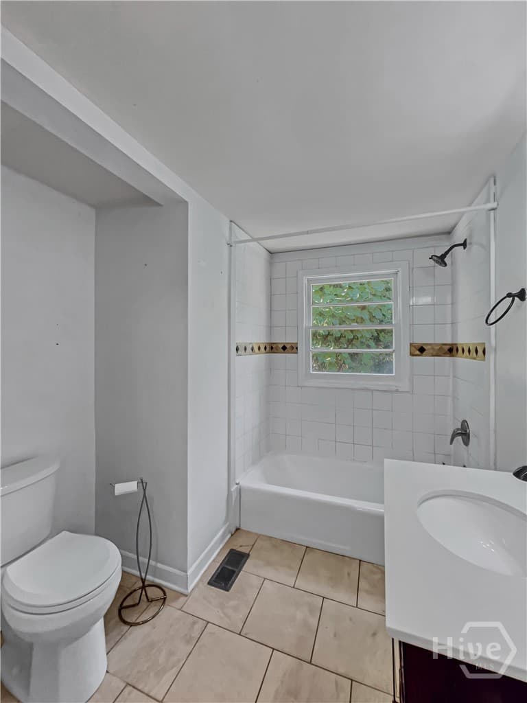Thumbnail 17