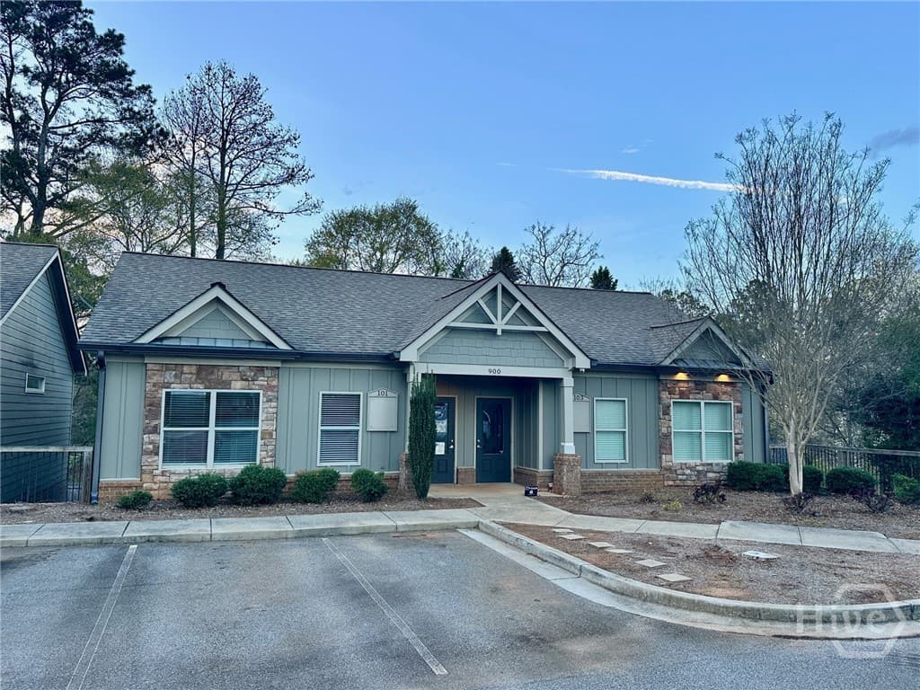 1800 Hog Mountain Rd 101 - Photo 1