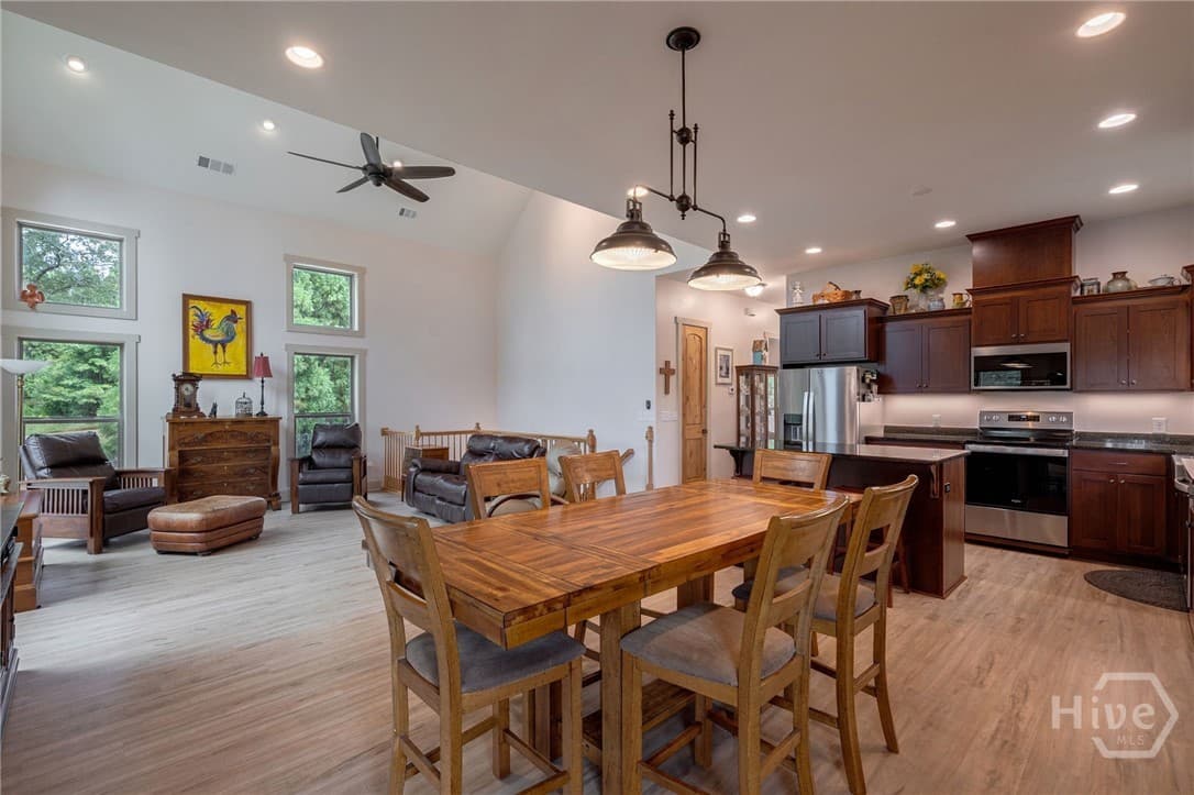 Thumbnail 30